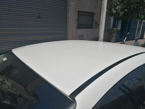 Citroën C4 X pack plus
