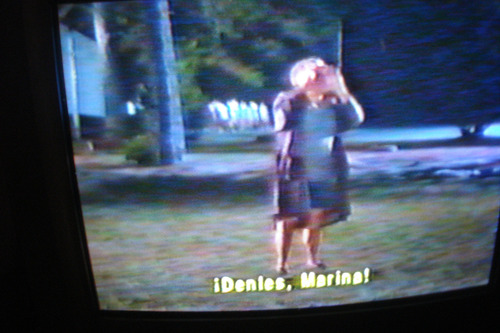 Vhs Un Nuevo Hombre ( Danny Devito, 1994) (Usado)