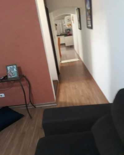 Imagem 3 de 12 de Sobrado Para Venda - 2977