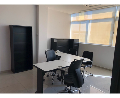 Imagen 11 de 14 de Oficinas Amuebladas En Venta San Jeronimo Lidice