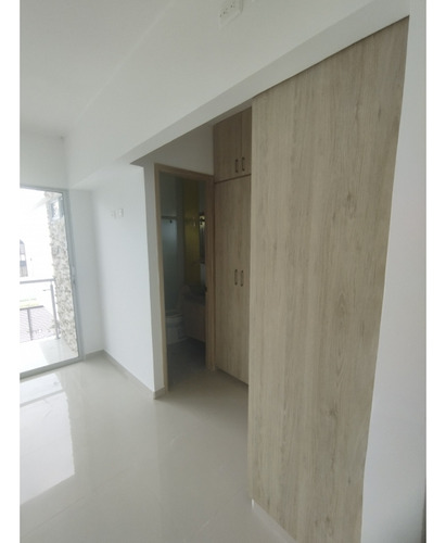 Casa En Venta Y Arriendo En La Castellana Monteria