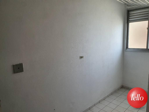 Imagem 20 de 25 de Apartamento - Ref: 233053