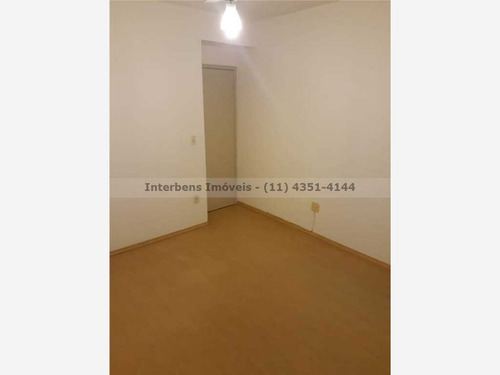 Imagem 7 de 9 de Apartamento - Centro - Sao Bernardo Do Campo - Sao Paulo | Ref.: - 04550
