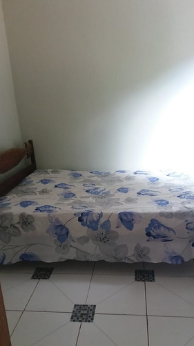 Alugo Casa Em Caldas Do Jorro Com Piscina,temporada E Feria