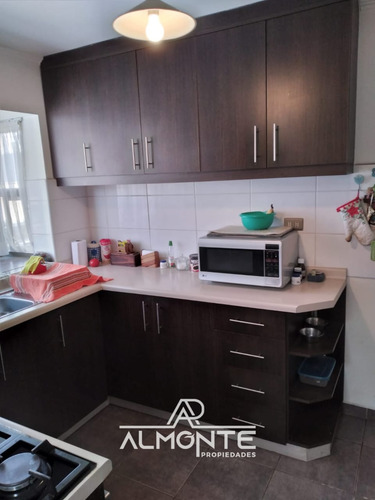 Venta Casa Lomas De San Sebastián Concepción