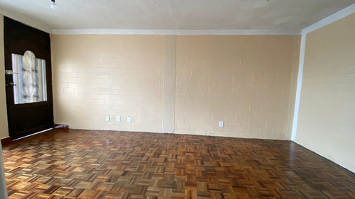 Imagen 13 de 14 de Bonito Departamento En Venta Ctm Culhuacan Seccion 8