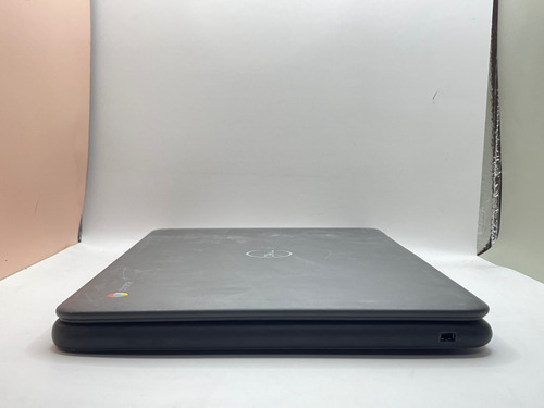 Laptop Dell Chromebook 3100 Display Carcasa Bisel Palmrest (Usado)