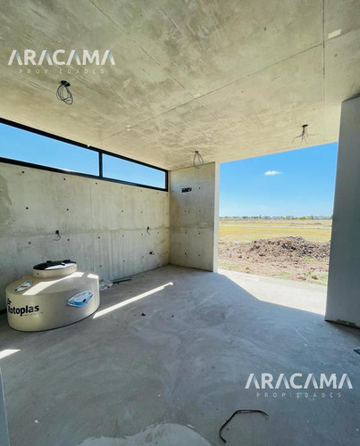 Imagen 11 de 20 de Casa En Venta En Lares De Canning - Canning