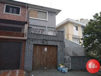Casa - Ref: 120982