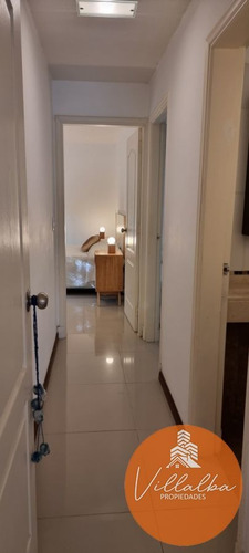 Imagen 13 de 14 de Oportunidad!!apto En Venta Rincón Del Indio