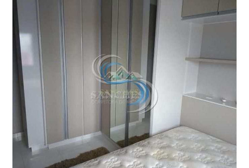 Imagem 12 de 28 de Apartamento 3 Dorms, Canto Do Forte, Praia Grande - V2873