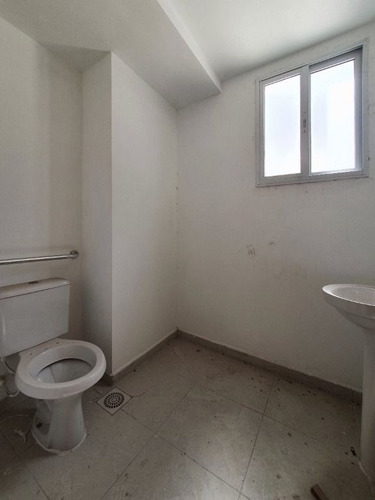 Imagem 6 de 8 de Loja, 340 M² - Venda Por R$ 1.382.000,00 Ou Aluguel Por R$ 9.000,00/mês - Centro - Gravataí/rs - Lo0103