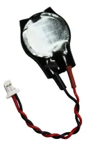 Comprar Bateria Setup Cmos Rtc Bios Notebook Para Dell Latitude 7390