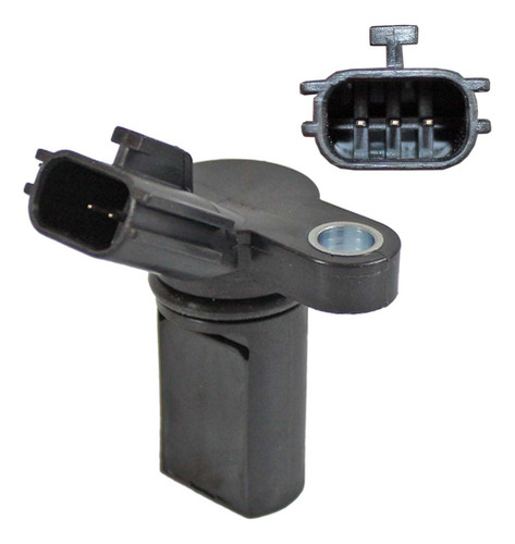 Sensor Posicion Infiniti Q45 8 Cil. 4.5l 2002-2006