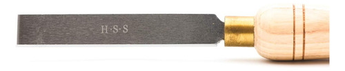 Psi Woodworking Lx140 Squater End Raspper M2 Hss Wood Turnin