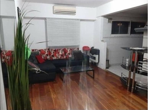 Departamento En Venta - 3 Dormitorios 1 Baño - 65 Mts2 - Dock Sud