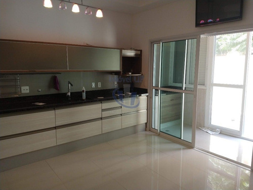 Imagem 1 de 15 de Apto Novo De 63 M² De 1 Dormitorio Ao Lado Do Parque Da Aclimacao ! - L-1376