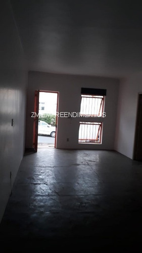 Imagem 5 de 10 de Casa - Ca00405 - 34670436