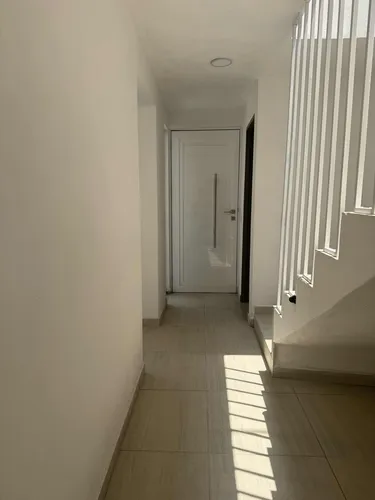 Casa Nueva Morelia Mich Con 3 Recamaras Excelente Ubicación.