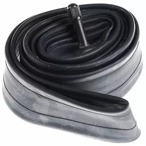 Par Pneus 28x1.1/2 Pirelli Ilio 99 + 2x Câmaras 28 Bike Antiga