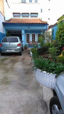 Imagem 2 de 15 de 00748 - Casa 2 Dorms. (1 Suíte), Itaquera - São Paulo/sp - 748