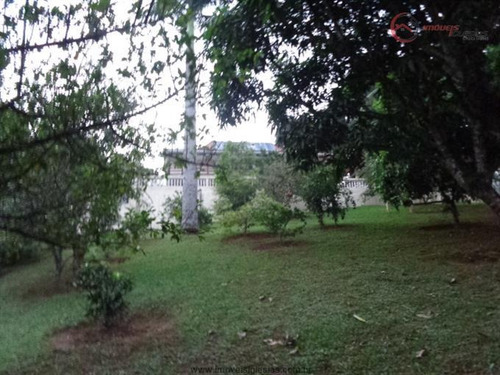 Imagem 14 de 29 de Chácaras Na Represa À Venda Em Mairiporã/sp - Compre O Seu Chácaras Na Represa Aqui! - 1370035