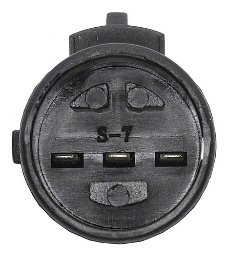 Sensor Acelerador Tps Walker Honda Accord 4 Cil 2.3l 98/02