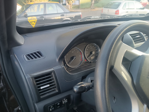 Camioneta Para 7 U 8 Pasajeros Todo Pagado Hasta 2025