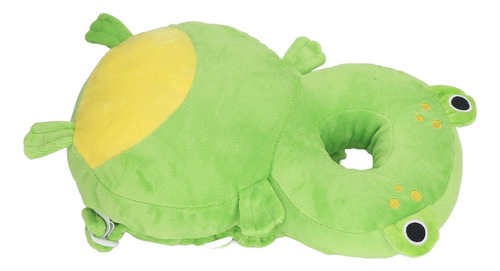 Protector De La Cabeza Del Bebé Mochila Pp Algodón Relleno N