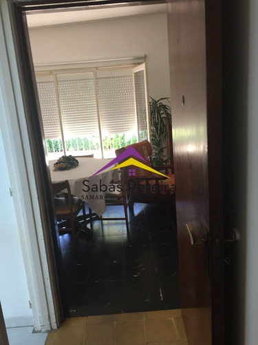 Imagen 17 de 18 de Venta De Casa De 3 Dormitorios En Maldonado - Ref: 40638