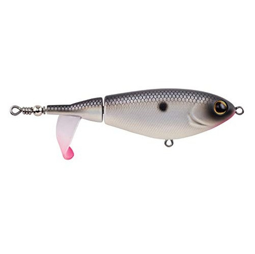 Cebos Duros De Pesca Berkley Topwater (todos Los Modelos Y T