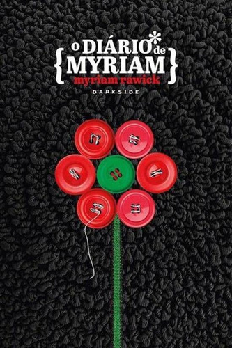O Diário De Myriam