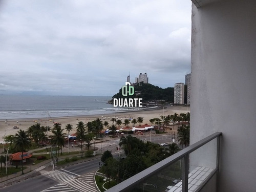 Imagem 1 de 28 de Apartamento - Ap03178 - 68816014