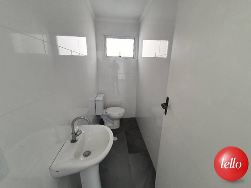 Imagem 9 de 30 de Comercial/industrial - Ref: 230968
