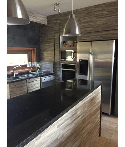 Imagen 16 de 30 de Maravillosa Casa Con Impresionante Vista Al Lago!!