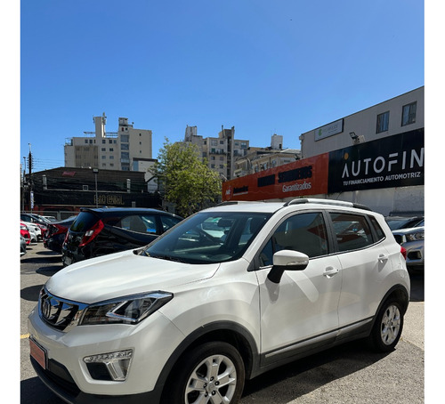 Changan CS15 Confort
