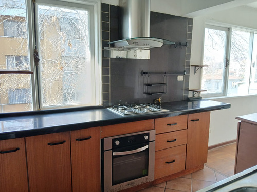Arriendo 3d 2b / Metro Simón Bolívar