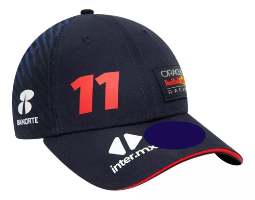 ≫🧢 Gorra Fernando Alonso EDICION LIMITADA GP de MEXICO Aston Martin  Formula 1