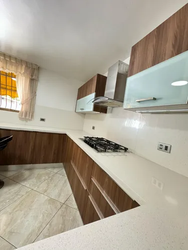 Venta Casa Monte Cristo Cl03