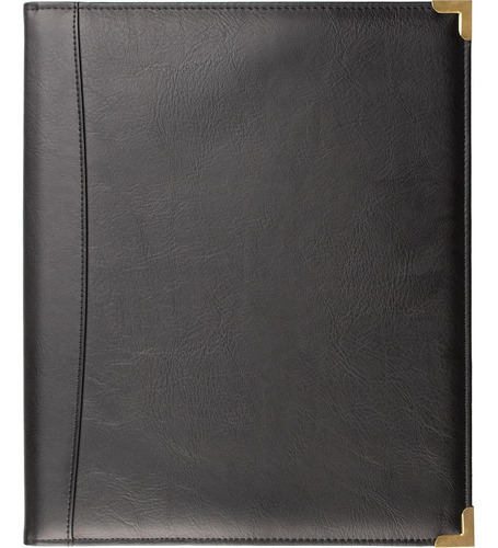 Carpeta De Partituras Pro Tec F2bk Deluxe, Acolchada En ...
