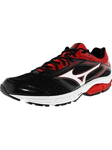 Mizuno wave impetus mujer hotsell