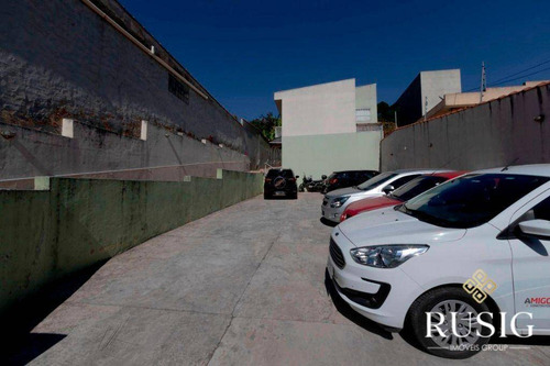 Imagem 2 de 21 de Sobrado Com 2 Dormitórios À Venda, 56 M² - Itaquera - São Paulo/sp - So0539