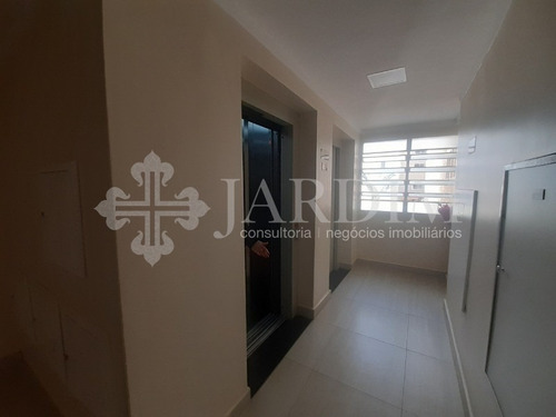 Imagem 29 de 30 de Residencial Jardins | Dois Corregos - Ap01291 - 70178344