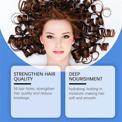 Shampoo De Caspa Oppose Scalp Refreshing Control Oil Nourish