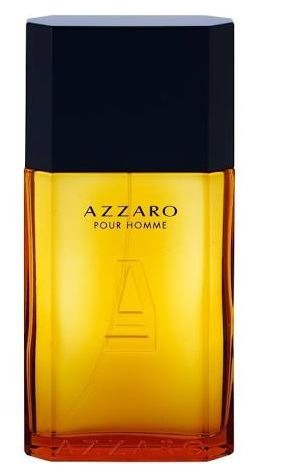 Colonia De Hombre Loris Azzaro Homme  De 6.8 Oz