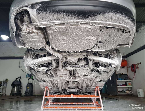 Audi A5 2.0 Coupe Tfsi 211cv Stronic Quattro 2012