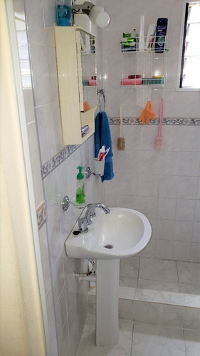 Imagen 11 de 14 de Excelente Casa Amplia De 4 Ambientes En Venta - Pilar