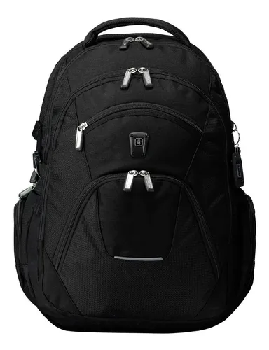 Bolsos totto 2018 hotsell