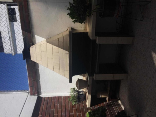 Imagen 5 de 14 de Casa De 2 Pisos En Perfecto Estado Con Acabados De Lujo Como Mármol, Porcelanato Español Y Mas