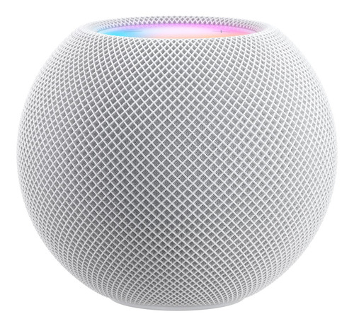 Imagen 1 de 3 de Apple HomePod mini - Blanco